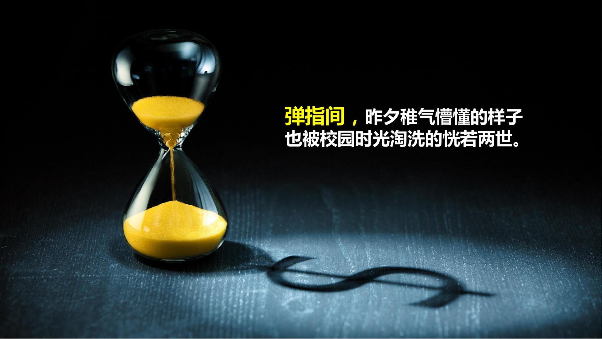 藏通传媒携手腾讯音乐娱乐集团打造文化内容共创计划